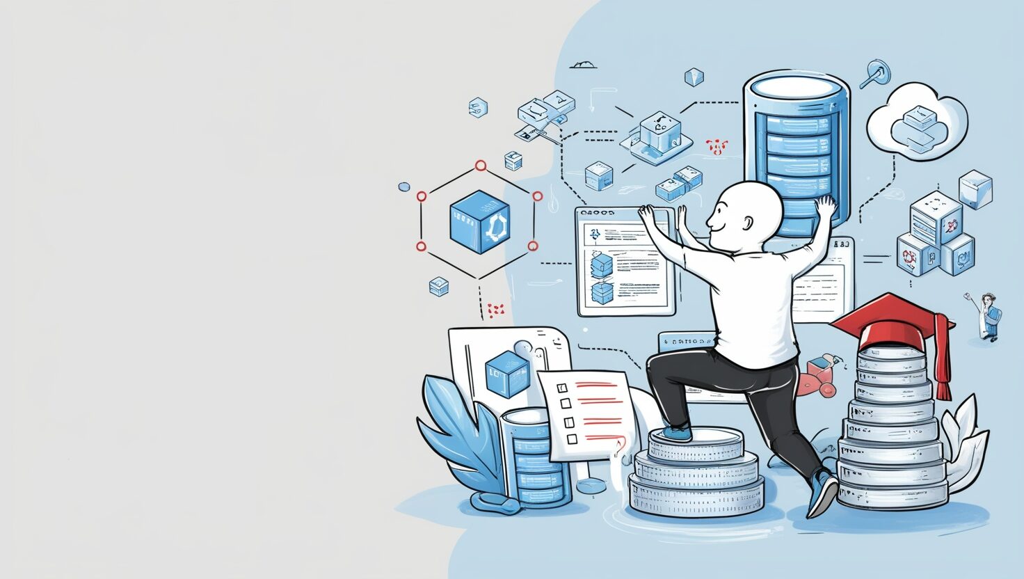 Certified GitOps Associate (CGOA) Mock Exams 2025