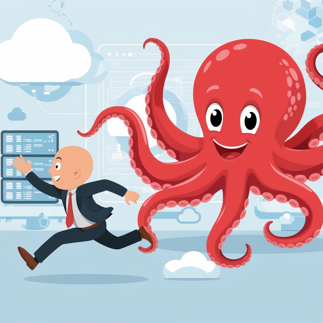 Certified Argo Project Associate (CAPA) Mock Exams 2025