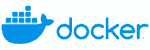 Docker-Logo