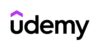 udemy